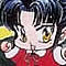 SCAN BY CLAMP2SHARE