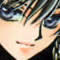 clamp plantium<br>SCAN BY  x_reggg
