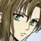 CLAMP in wonderland 2ͼ