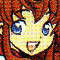 CLAMP in 3-D LAND2ͼ