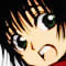 CLAMP in wonderland 2 CD