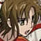 CLAMP in wonderland 2 CD BOOKLET