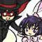CLAMP in wonderland 2 DVDͼ