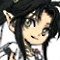 CLAMP in Cardland