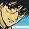 CLAMP in 3-D LAND4ͼ