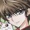 CLAMP IN WONDERLAND־ر𱨵<br>Scan by Sherryѩ