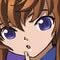 CLAMP IN WONDERLAND־ر𱨵<br>Scan by Sherryѩ