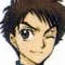 CLAMP in 3-D LANDͼ