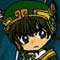 CLAMP in CARDLANDͼ