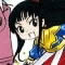 CLAMP in CARDLANDͼ