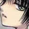 CLAMP in CARDLANDͼ