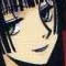 CLAMP in CARDLANDͼ
