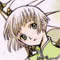 CLAMP in 3-D LAND7ͼ