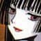 °XXXHOLIC<br>SCAN BY ALI